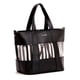 thumbnail image 2 of Bolsa Crabtree Tote E2388 color Negro, 2 of 4