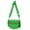 Green, variant on Pure Colour Crossbody Bag Bum Bag for Women,Spacious Wallets Purses Chest Belt Bum Bag,Oversized Bum Bag