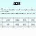 thumbnail image 3 of Toddler Boy Clothes Little Baby Boys Outfits 2PCS Summer Short Sleeve With Pants Clothing Set Kaprioy, 3 of 4
