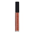 thumbnail image 1 of Youngblood Mineral Cosmetics Natural High Shine Lip Gloss, Crystal Youngblood Youngblood, 1 of 2