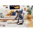 thumbnail image 2 of BISSELL® Little Green® HydroSteam™ Pet, 2 of 9