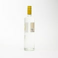 thumbnail image 4 of White Claw Spirits Pineapple Flavored Vodka, 750mL Bottle, 30% ABV, 4 of 4