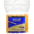 thumbnail image 2 of Paint Roller Covers - 240 mm x 13 mm, 10 Pack, 2 of 2