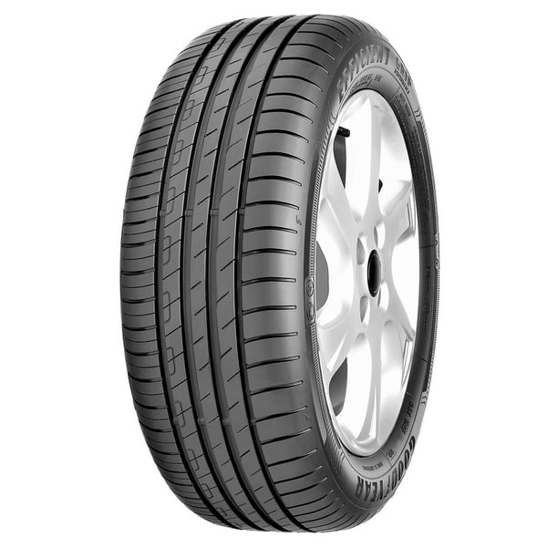 Goodyear EfficientGrip Performance 225/50R17 94W High Performance Tire