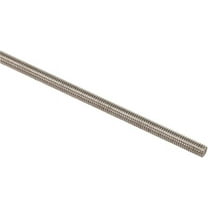 Fine Threaded Rod