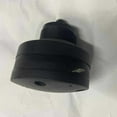 thumbnail image 2 of 8 Pcs Haut-Parleur Tweeter Voiture Accessoire Audio Automobile Piézoélectrique, 2 of 8