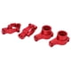 thumbnail image 3 of Bloque de ruedas con soporte de cubo C NikouMX los mejores materiales, 3 of 8