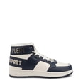 thumbnail image 5 of Plein Sport - SIPS992, 5 of 6