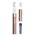 thumbnail image 2 of Depiladora para cara Wahl Home Clean, 2 of 4