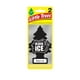 thumbnail image 1 of Ambientador LITTLE TREES Black Ice, paquete de 2, 1 of 2