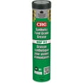 thumbnail image 1 of Synthetic Food-Grade Grease, Cartridge Each, 1 of 1