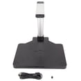 thumbnail image 1 of Document Camera USB,Document Scanner 3264x2448 A3/A4 Document Camera Portable Document Camera Best in its Class, 1 of 14