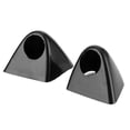 thumbnail image 1 of Headlight Washer Trim, Sturdy Convenient Simple Installation Headlight Washer , Headlight Cover For Car, 1 of 8