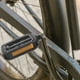 thumbnail image 4 of 1 par de pedales de bicicleta, pedales antideslizantes para bicicleta de carretera, pedales de bicicleta reemplazables, 4 of 5