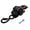 2, variant on CEORPER Professional Ratchet Strap Soft Padded Handles Resistant S Hook