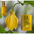 thumbnail image 4 of SCUS Perfumes Ylang Ylang 12 ML Concentrated Fragrance, 4 of 6