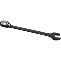 Proto 30mm 12 Point Reversible Ratcheting Combination Wrench