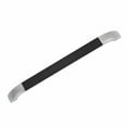 thumbnail image 2 of 495mm/19.49in LED Illuminated Grip Handle RV Assist Entry Handle Door Grab Handle for Yachts Boats Trailers, 2 of 14