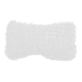 thumbnail image 6 of ETHZZLE Winter Ear Warmers with Soft White Cloth Headband for Outdoor Activities, 1 Pack, Comfortable and Cozy, 6 of 8
