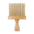 thumbnail image 1 of Kit Brosse Ultra Doux pour Intérieur de Voiture à Haute Densité, 1 of 5