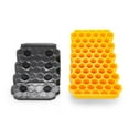 thumbnail image 3 of Camco Curved Leveler - For Use With Single-Axle & Multi-Axle Trailers As Well As RV's - Works With Tires Up to 32" (81,3 cm) in Diameter (44428), 3 of 7