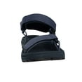 thumbnail image 4 of Teva Winsted Sandals, Blue, 4 of 9