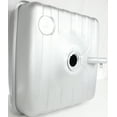 thumbnail image 3 of Fuel Tank Compatible with CHEVROLET BLAZER 1987-1991 Full-Size Gas Engine 31 Gal., 3 of 4