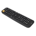 thumbnail image 4 of Control remoto, control remoto RC-972R Controlador de TV de repuesto Control remoto de TV Funciones mejoradas, 4 of 8