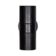 thumbnail image 2 of Aplique de pared exterior LámparaYa 2 luces 7W acabado negro IP44, 2 of 4