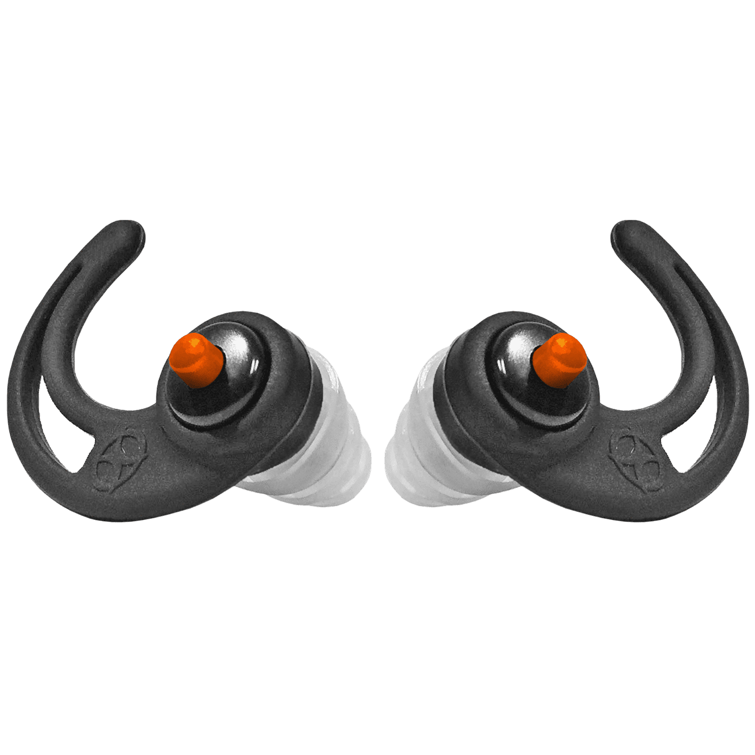 Axil, X-Pro, Passive Hearing Protection