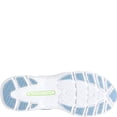 thumbnail image 2 of Nurse Mates Women's Align Velocity Medical Professional Walking Shoe (Glacier Lake Blue, 8.5), 2 of 4