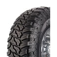 thumbnail image 3 of LLANTA 33X12.50R20 10PR MAXTREK MUD TRAC 114Q MAXTREK MUD TRAC, 3 of 3