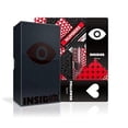 thumbnail image 1 of Oink Games ONKINSB Insider Black Board Game, 1 of 3