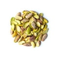 thumbnail image 2 of Raw Pistachio Halves and Pieces, 8 Pounds — Kosher, Vegan, Raw — by Food to Live, 2 of 7