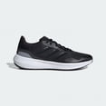 thumbnail image 1 of Tenis Runfalcon 3 TR Hombre Negro28, 1 of 4