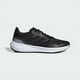 thumbnail image 1 of Tenis Runfalcon 3 TR Hombre Negro 26.5, 1 of 4