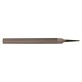 thumbnail image 1 of Cooper Hand Tools Nicholson 183-04861N Coupe Lisse Demi-Rond 6 Pouces, 1 of 1