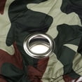 thumbnail image 3 of LOVIVER Premium & Water Bicyle Cover - Anti Rain Wind, with Anti-theft M, 3 of 8