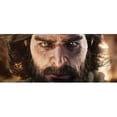thumbnail image 2 of Thief Xbox One Standart Edition, 2 of 2