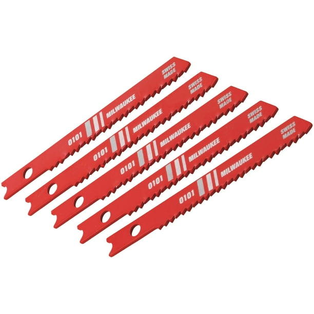 Blades For Milwaukee Jig Saw Blades For Milwaukee Jig Saw
