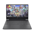 thumbnail image 1 of Laptop Hp Victus 15 Fa2019la Intel Core I7 16 Gb Ssd 1 Tb 15 6 Pulgadas Fhd Geforce Rtx 3050 Windows 11 Home, 1 of 3