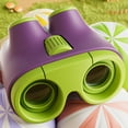 thumbnail image 5 of karymi Telescope for Kids, Children's Telescope for Outdoor, Portable and Adjustable Barrel Telescope, Science Experiment Toy for Kids Christmas Gifts for Kids, 5 of 7