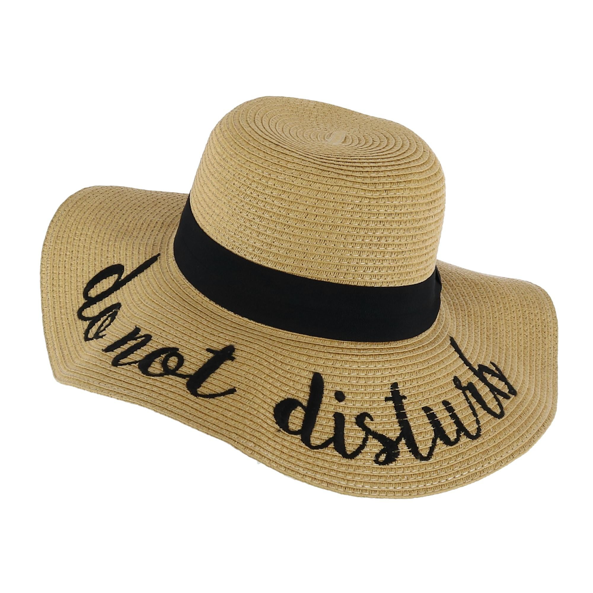 sun hats canada