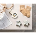 thumbnail image 2 of Bambino 'My 1st Tooth & Curl' Keepsake Box, 2 of 5