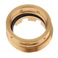 thumbnail image 1 of de Aceite Boquilla de Pulverizador Filtro Accesorios de Motosierra Jardín Carpintería - Modelo 28 Baoblaze Anillo de aceite de la bomba del rociador, 1 of 7