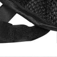 thumbnail image 4 of 2pcs Motorcycle Seat Cushion Cover Fits For R1200GS Water Cooling 2006-2012, 4 of 4