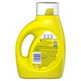 thumbnail image 3 of Tide Simply Liquid Laundry Detergent, Daybreak Fresh, All-In-One Detergent, 1 Litre, 24 Wash Loads, 3 of 8