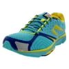 Newton Running Womens Distance S III Running Shoe