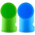 thumbnail image 1 of 2pcs Steam Release Diverters Power Pressure Cooker Diverters Cooker Accessories, 1 of 8