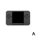 thumbnail image 4 of Console de Jeu Portable Classique 6000, Supporte la Charge Sans Fil Magnétique, 4 of 7